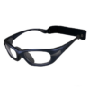 Progear Eyeguard XL Sportszemüveg