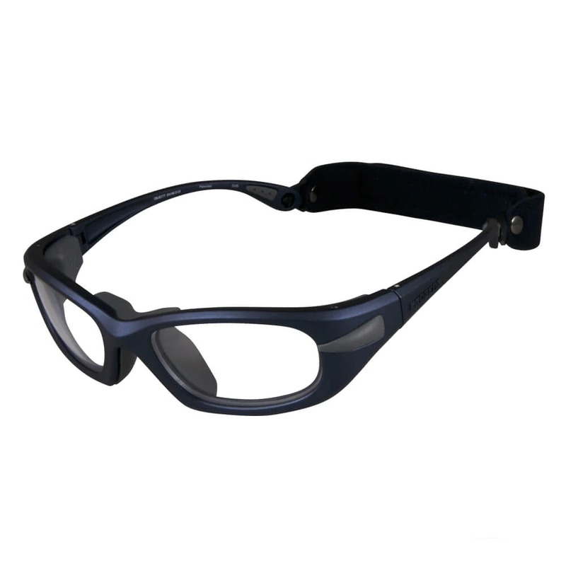 Progear Eyeguard XL Sportszemüveg