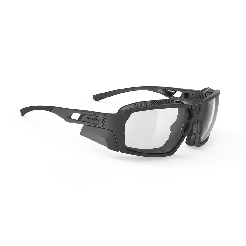 Rudy Project Agent Q Sportszemüveg