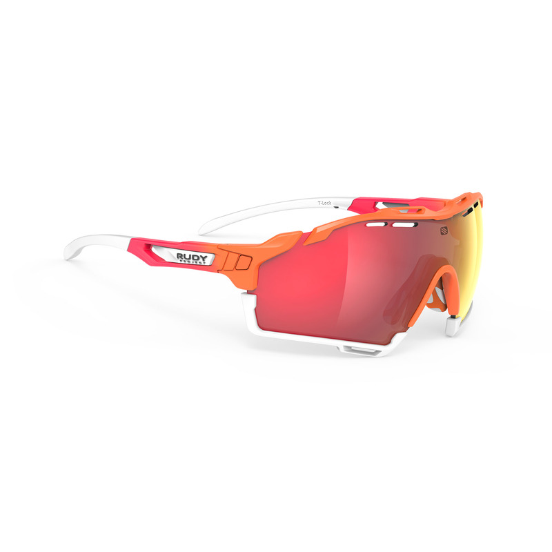 Rudy Project Cutline Sportszemüveg