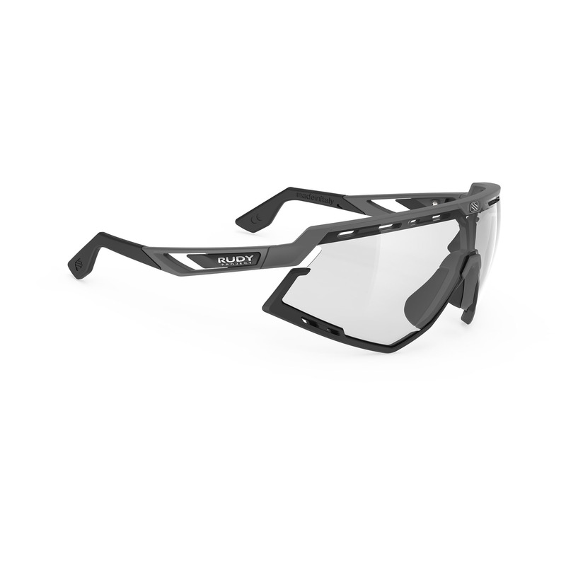 Rudy Project Defender Sportszemüveg
