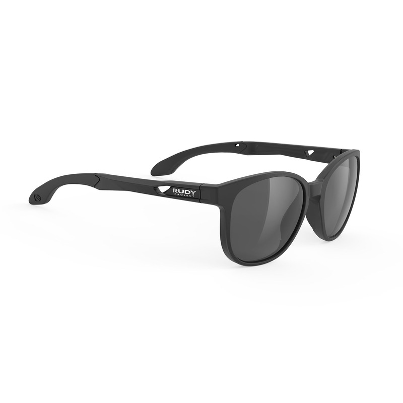 Rudy Project Lightflow B Sportszemüveg