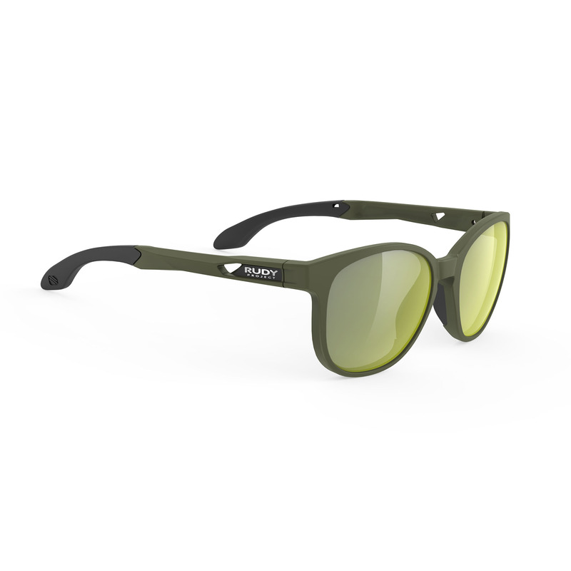 Rudy Project Lightflow B Sportszemüveg