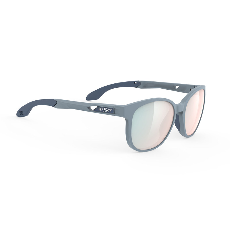 Rudy Project Lightflow B Sportszemüveg