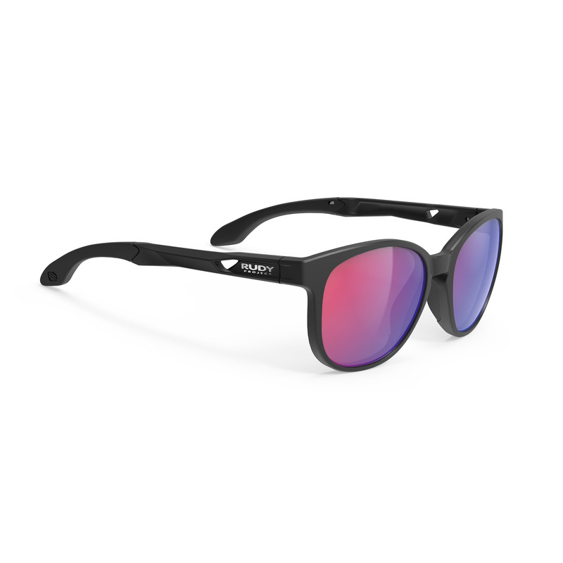 Rudy Project Lightflow B Sportszemüveg