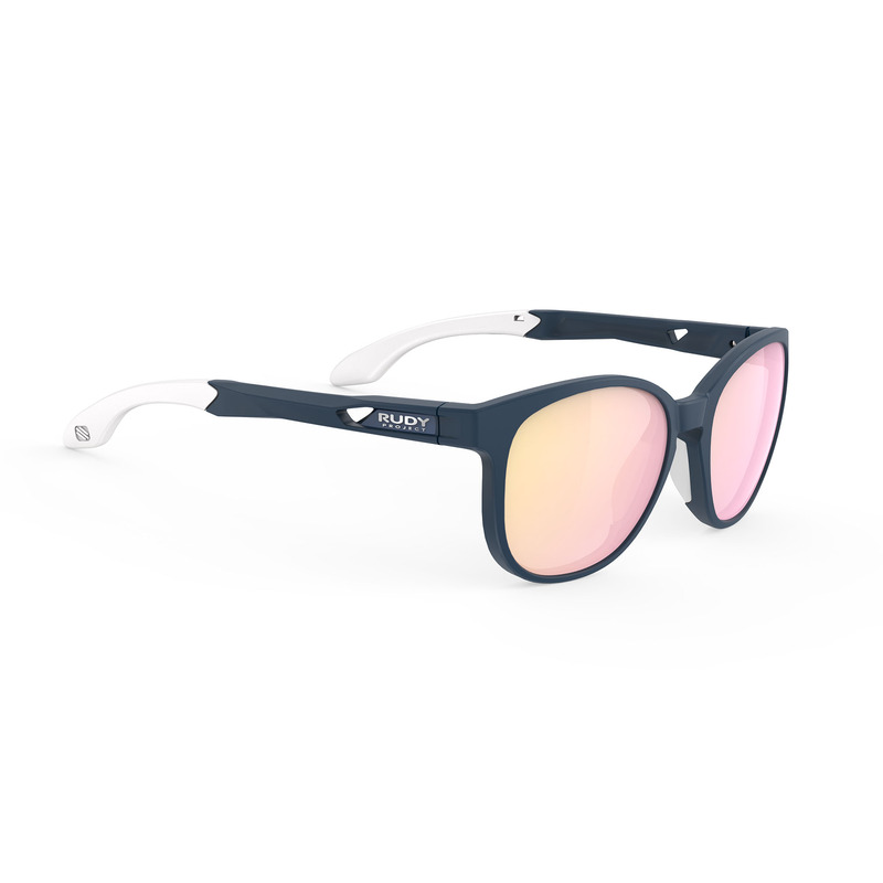 Rudy Project Lightflow B Sportszemüveg