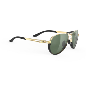 Rudy Project Skytrail Sportszemüveg