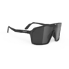 Sportszem-Rudy-Project-Spinshield_01 Rudy Project Spinshield Sportszemüveg