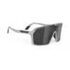 Sportszem-Rudy-Project-Spinshield_06 Rudy Project Spinshield Sportszemüveg