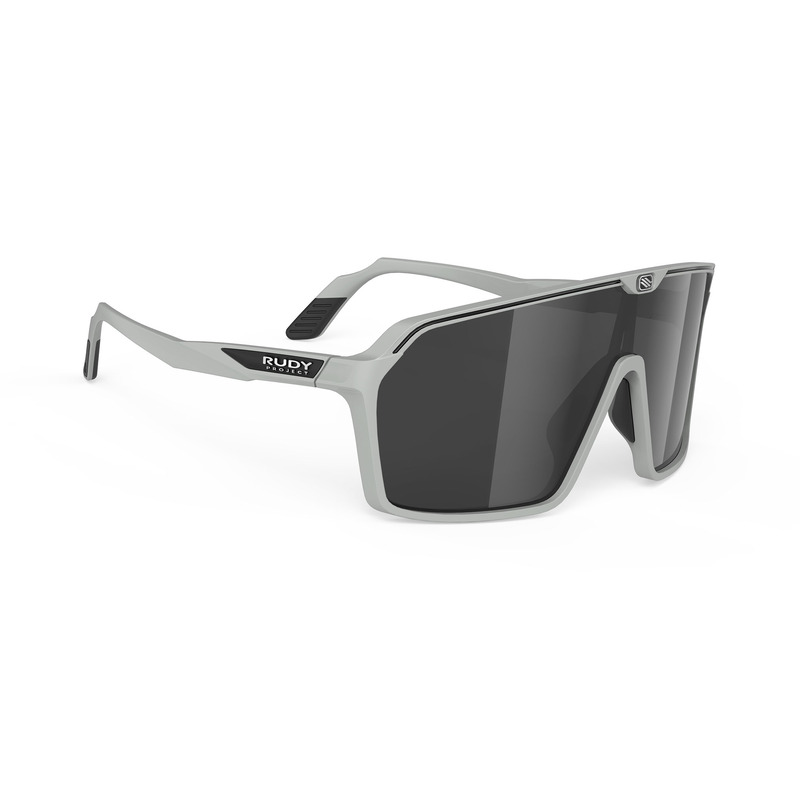 Sportszem-Rudy-Project-Spinshield_06 Rudy Project Spinshield Sportszemüveg