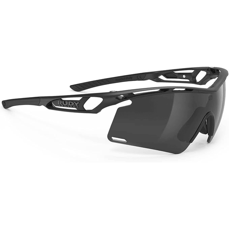 Rudy Project Tralyx Plus Sportszemüveg