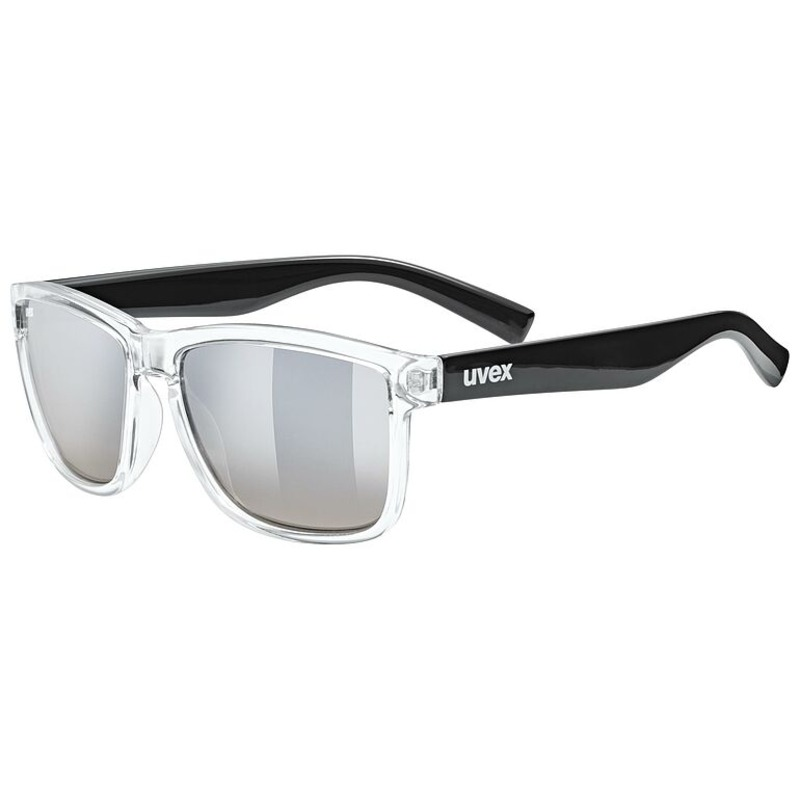 Uvex LGL 39 Sportszemüveg