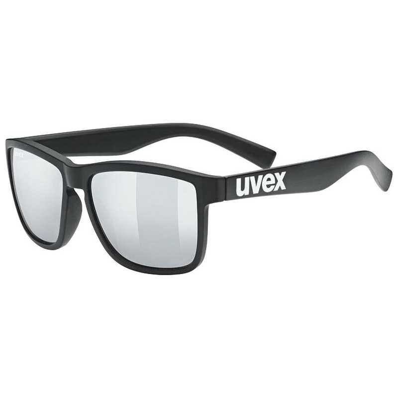 Uvex LGL 39 Sportszemüveg