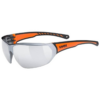 Uvex Sportstyle 204 Sportszemüveg