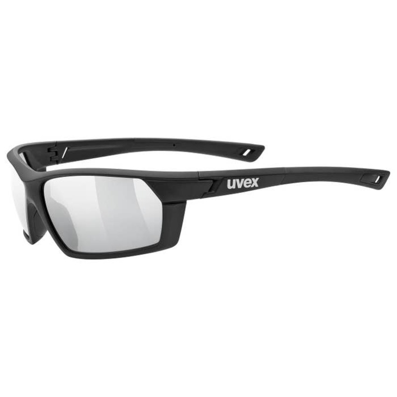 Sportszem-Uvex-Sportstyle-225_01 Uvex Sportstyle 225 Sportszemüveg