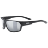 Uvex Sportstyle 233 Sportszemüveg