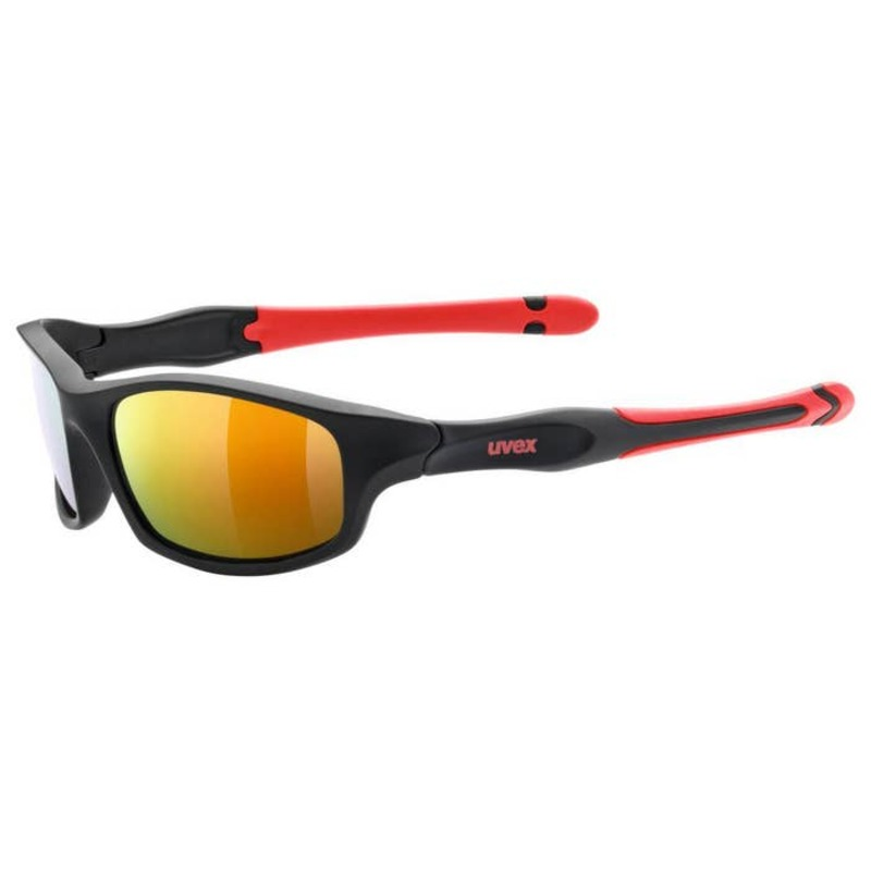 Uvex Sportstyle 507 Gyerekszemüveg