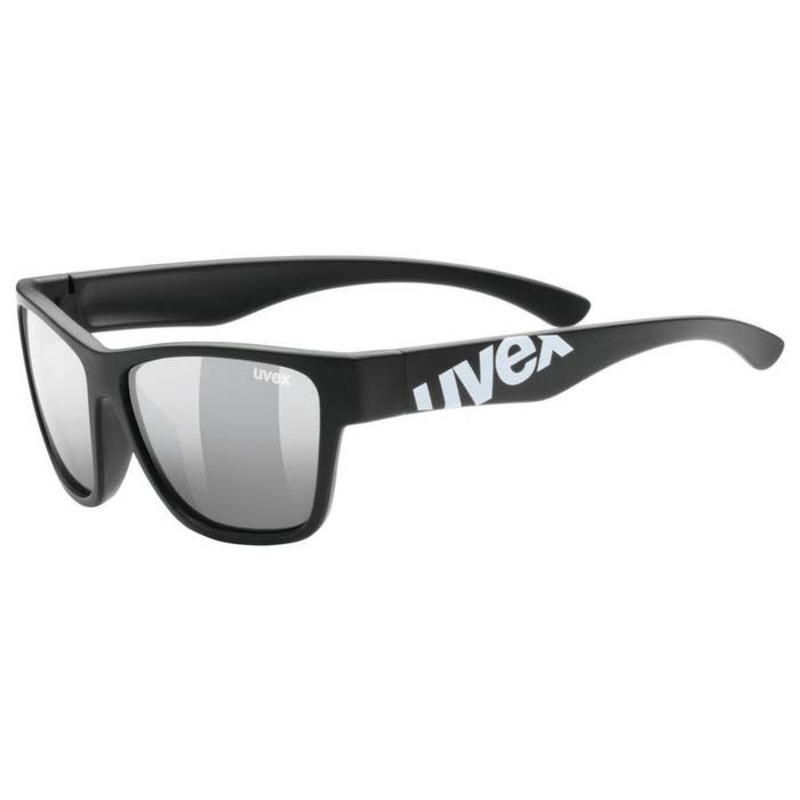 Uvex Sportstyle 508 Gyerekszemüveg