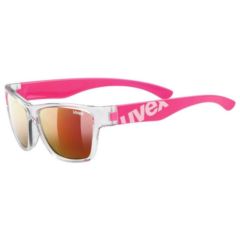 Uvex Sportstyle 508 Gyerekszemüveg