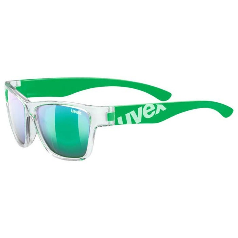 Uvex Sportstyle 508 Gyerekszemüveg