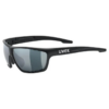 Uvex Sportstyle 706 CV Gyerekszemüveg