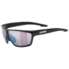 Uvex Sportstyle 706 CV Gyerekszemüveg