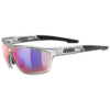 Uvex Sportstyle 706 CV Gyerekszemüveg