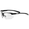 Uvex Sportstyle 802 V Sportszemüveg