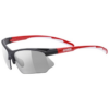 Uvex Sportstyle 802 V Sportszemüveg