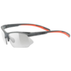 Uvex Sportstyle 802 V Sportszemüveg