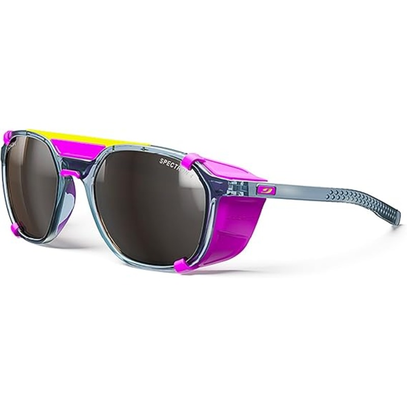 Julbo Slack Cover Sportszemüveg