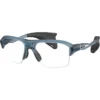 Oakley Stunt Glider Szemüveg