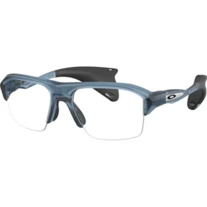 Oakley Stunt Glider Szemüveg