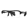 Oakley Stunt Glider Szemüveg