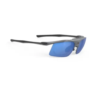 Sportszem-Rudy-Project-ExceptionX-01 Rudy Project Exception X Sportszemüveg