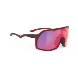 Rudy Project Thunder Sportszemüveg